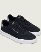 Tommy Hilfiger Sneakers