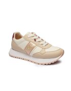 Tommy Hilfiger Sneakers