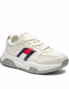 Tommy Hilfiger Sneakers