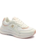 Tommy Hilfiger Sneakers