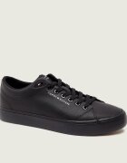 Tommy Hilfiger Sneakers