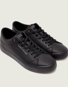 Tommy Hilfiger Sneakers