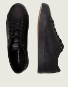 Tommy Hilfiger Sneakers