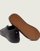 Tommy Hilfiger Sneakers