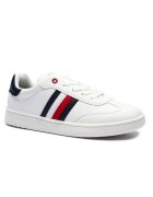 Tommy Hilfiger Sneakers