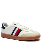 Tommy Hilfiger Sneakers