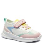 Tommy Hilfiger Sneakers