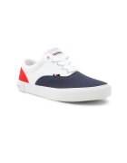 Tommy Hilfiger Sneakers