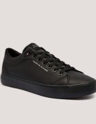 Tommy Hilfiger Sneakers