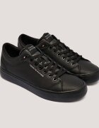 Tommy Hilfiger Sneakers