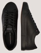 Tommy Hilfiger Sneakers