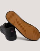 Tommy Hilfiger Sneakers