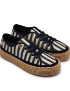 Tommy Hilfiger Sneakers
