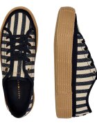Tommy Hilfiger Sneakers