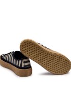 Tommy Hilfiger Sneakers