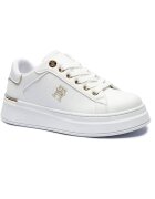Tommy Hilfiger Sneakers