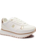 Tommy Hilfiger Sneakers