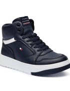 Tommy Hilfiger Sneakers