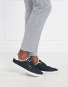 Tommy Hilfiger Sneakers COURT CUPSOLE