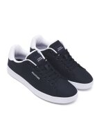 Tommy Hilfiger Sneakers COURT CUPSOLE
