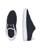 Tommy Hilfiger Sneakers COURT CUPSOLE