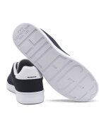 Tommy Hilfiger Sneakers COURT CUPSOLE