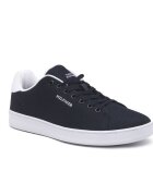 Tommy Hilfiger Sneakers COURT CUPSOLE