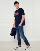 Tommy Hilfiger Sneakers DYNAFAST