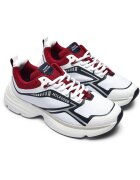 Tommy Hilfiger Sneakers DYNAFAST
