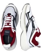 Tommy Hilfiger Sneakers DYNAFAST