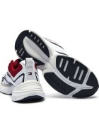 Tommy Hilfiger Sneakers DYNAFAST