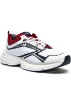 Tommy Hilfiger Sneakers DYNAFAST