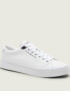 Tommy Hilfiger Sneakers Harlem