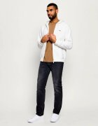 Tommy Hilfiger Sneakers Harlem