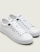 Tommy Hilfiger Sneakers Harlem