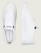Tommy Hilfiger Sneakers Harlem