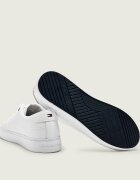 Tommy Hilfiger Sneakers Harlem