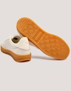Tommy Hilfiger Sneakers Heritage | piele întoarsă
