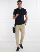 Tommy Hilfiger Sneakers ICONIC VULC STRIPES MESH