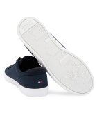 Tommy Hilfiger Sneakers ICONIC VULC STRIPES MESH