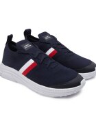 Tommy Hilfiger Sneakers KNIT STRIPES ESS