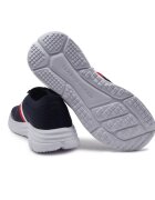 Tommy Hilfiger Sneakers KNIT STRIPES ESS