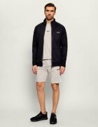 Tommy Hilfiger Sneakers LIGHTWEIGHT