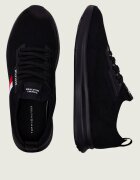 Tommy Hilfiger Sneakers LIGHTWEIGHT