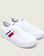 Tommy Hilfiger Sneakers LIGHTWEIGHT
