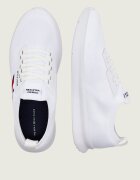 Tommy Hilfiger Sneakers LIGHTWEIGHT