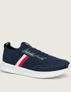 Tommy Hilfiger Sneakers LIGHTWEIGHT
