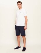 Tommy Hilfiger Sneakers LIGHTWEIGHT
