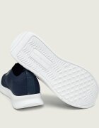 Tommy Hilfiger Sneakers LIGHTWEIGHT