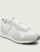 Tommy Hilfiger Sneakers MAXLITE MIX | piele întoarsă